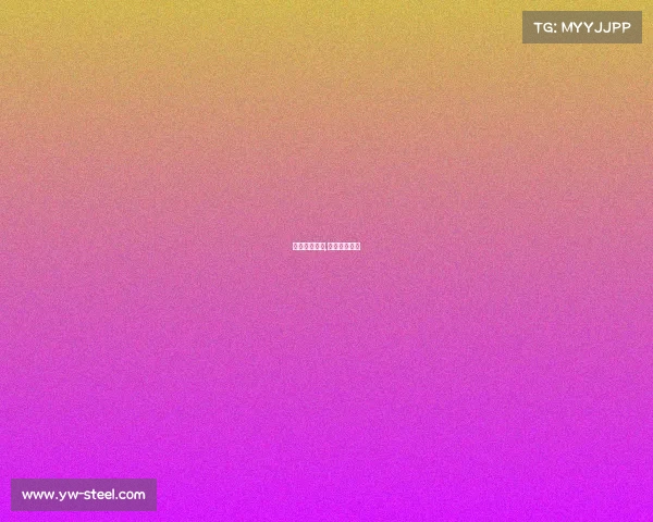 体育赛事跑步,跑步比赛赛程