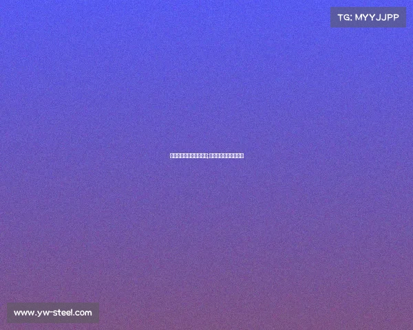 电子竞技投哪个基金好呢;电竞板块的基金怎么样