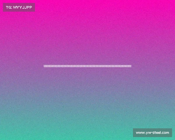 电竞热浪席卷，谁主赛场沉浮？（这个标题通过使用热浪席卷、谁主沉浮等词语营造出宏大的竞争氛围，保留了原意但更换了表达方式）