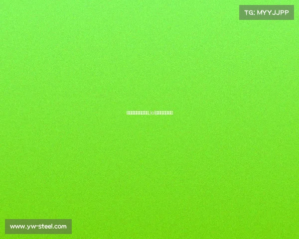 英雄电子竞技俱乐部,lol电子竞技俱乐部