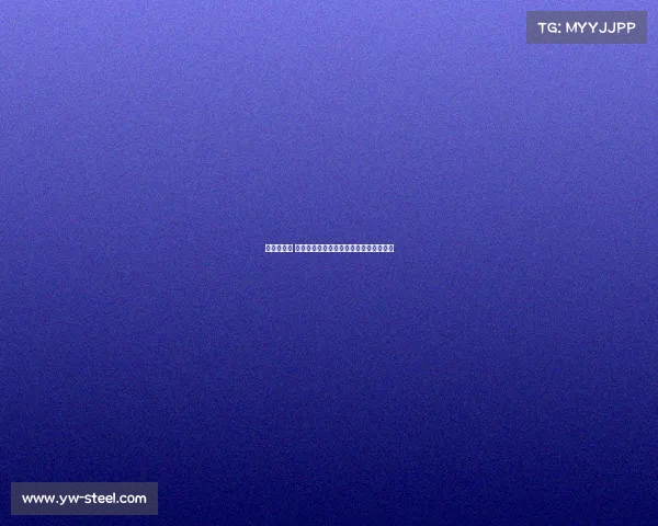 重庆电竞馆 最炫酷—重庆电竞主题酒吧聚集地大揭秘