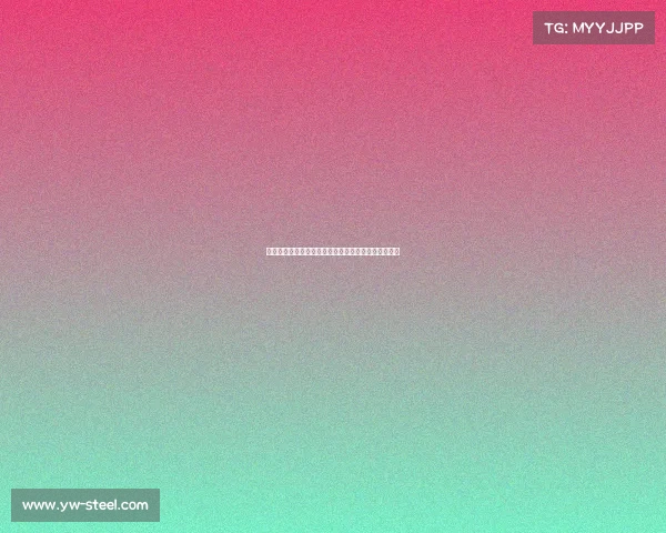 革新保障：蚂蚁链如何以公正透明重塑电竞产业新生态